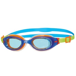 [ZO461418] LITTLE SONIC AIR 