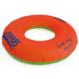[ZO465275] SWIM RING - EI VALVES 