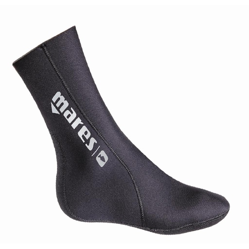 [MA422656] SOCKS FLEX 50 ULTRA STRETCH