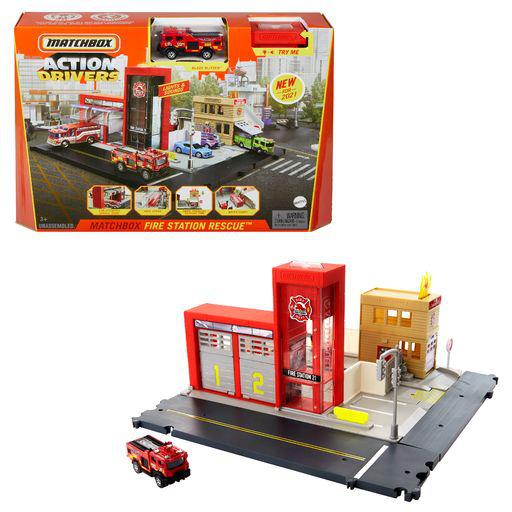 [MTHBD74] MB MEGALA SET DRASHS