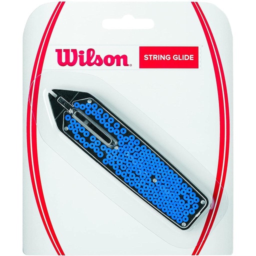 [WILWRZ540300] STRING GLIDE