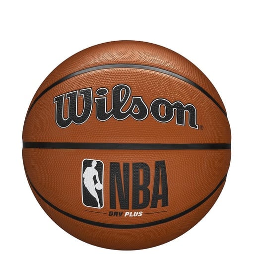 [WILWTB9200XB05] NBA DRV PLUS BSKT SZ5