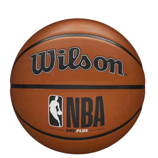 [WILWTB9200XB06] NBA DRV PLUS BSKT SZ6