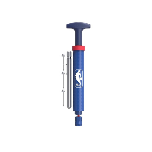 [WILWTBA4003NBA] NBA DRV PUMP KIT