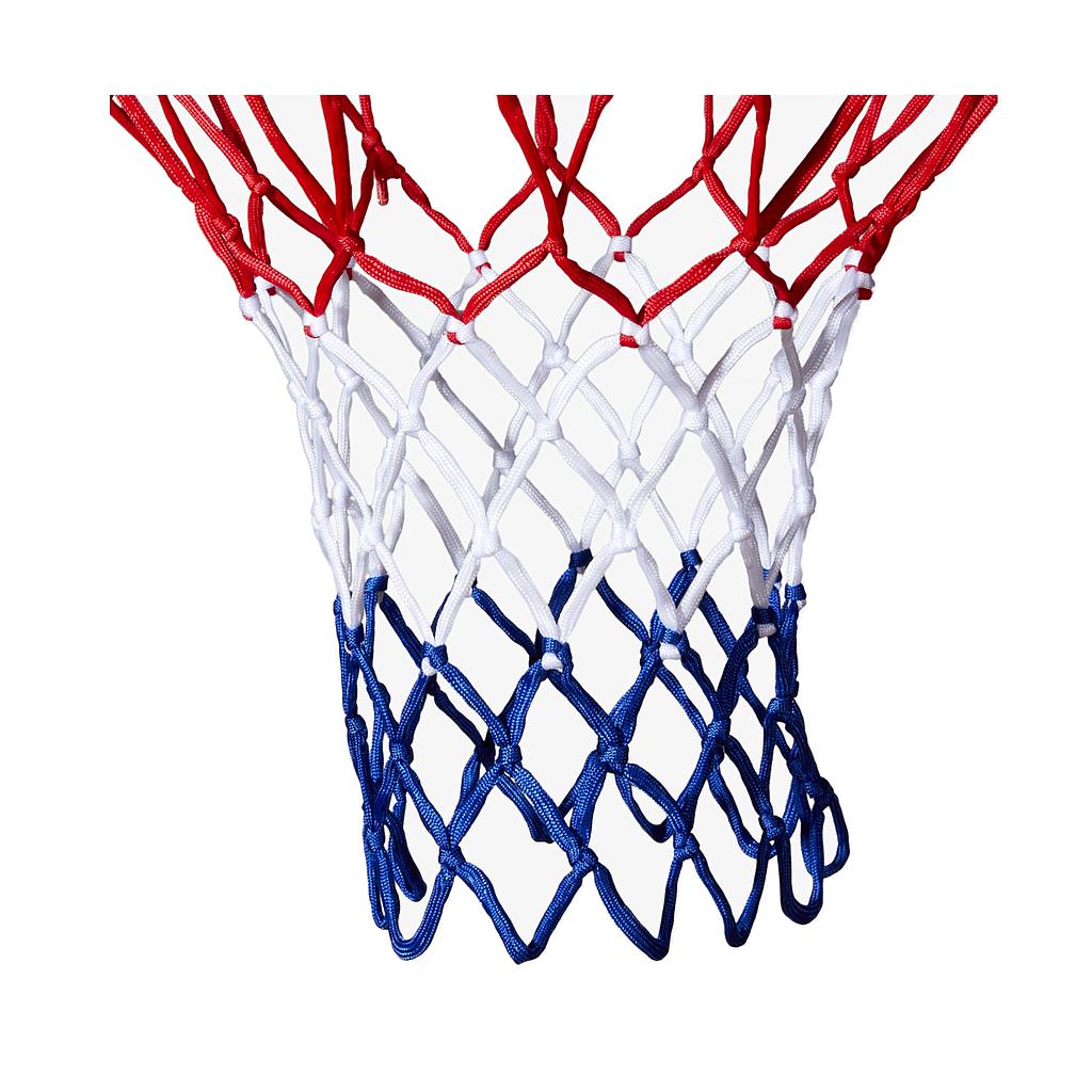 [WILWTBA8002NBA] NBA DRV RECREATIONAL NET RWB