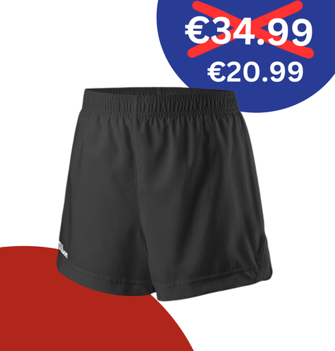 [WILWRA797201] G TEAM II.5 SHORT BK