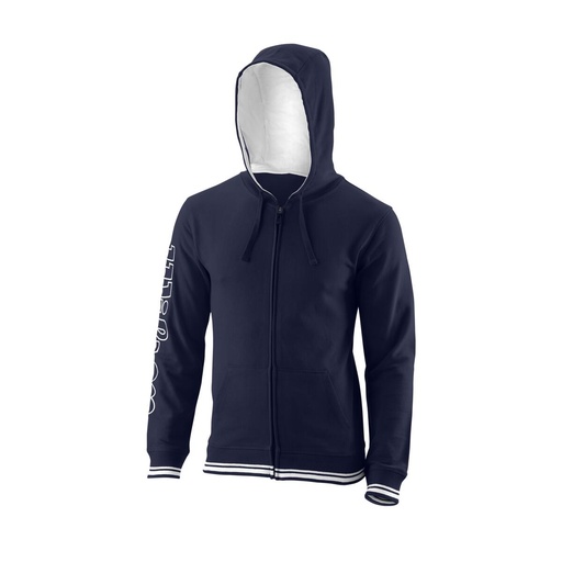[WILWRA794702] M TEAM II JOGGER HEATHER GR