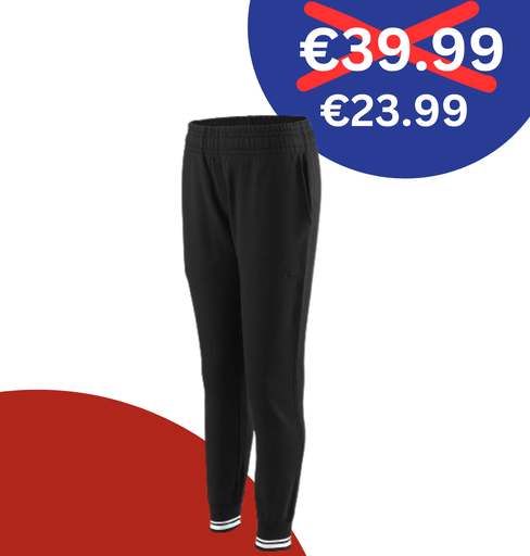 [WILWRA796801] Y TEAM II JOGGER BK