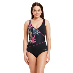 [ZO462311] WRAP FRONT