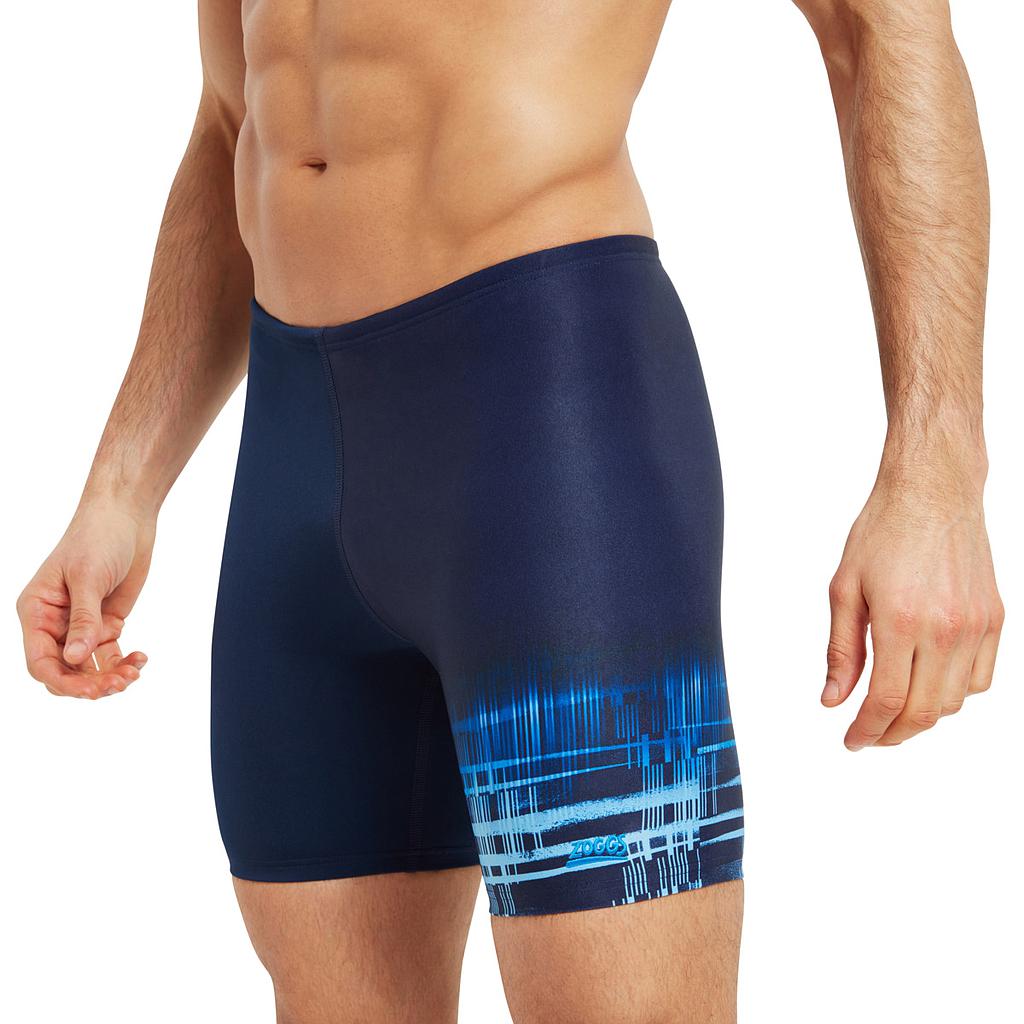[ZO462771] MID JAMMER