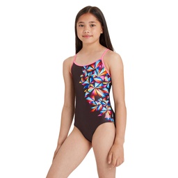 [ZO463110] SPRINTBACK GIRLS