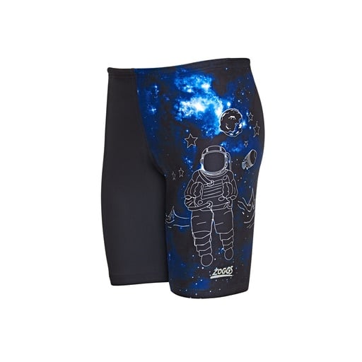 [ZO463402] MID JAMMER BOYS