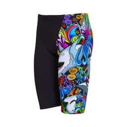 [ZO463401] JETT JAMMER BOYS
