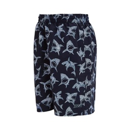 [ZO463404] 15'' SHORTS BOYS