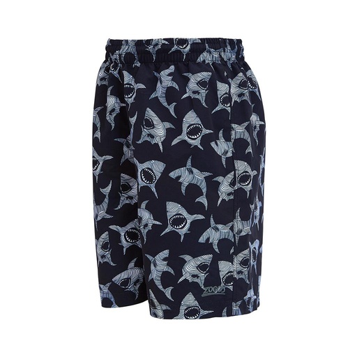 [ZO463404] 15'' SHORTS BOYS