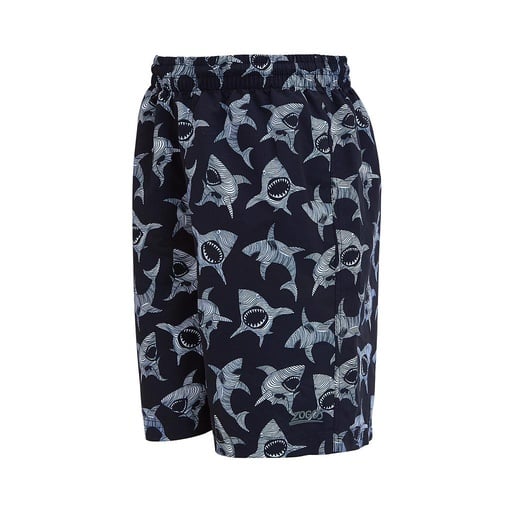 [ZO463404] 15'' SHORTS BOYS