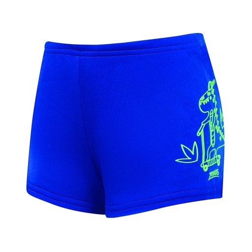 [ZO463841] HIP RACER KIDS BOYS
