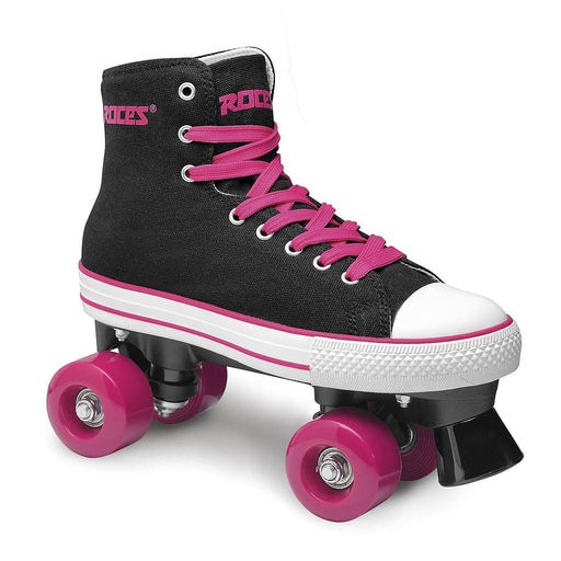 [RO550030] CHUCK CLASSIC ROLLER