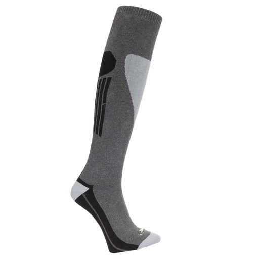 [MASOSKG20003] HACK - MALE SKI SOCKS
