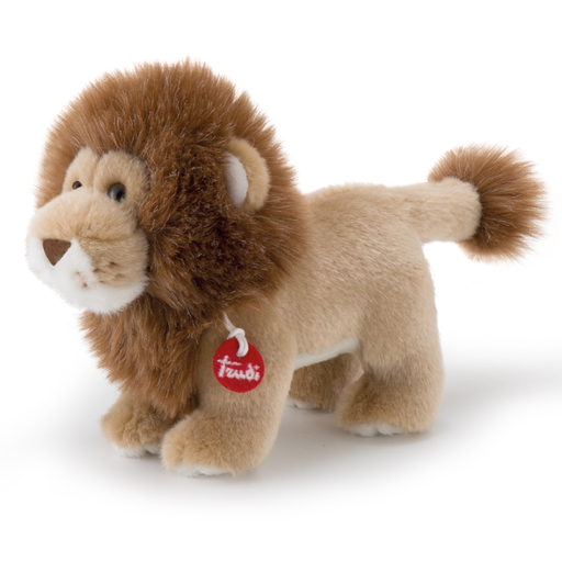 [GPTUD35000] TRUDI TRUDINI LION