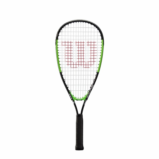 [WILWRT911130] BLADE JUNIOR SQ RKT