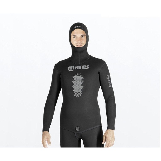 [MA422312] EXPLORER SPORT 3MM JACKET