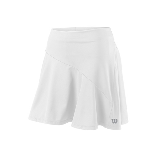 [WILWRA808201] TRAINING 14.5 SKIRT II W Wh