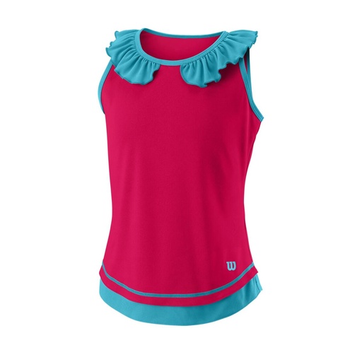 [WILWRA807701] COMPETITION TANK II G Love Potn/SC