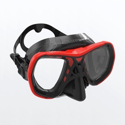 [MA411074] SPYDER MASK