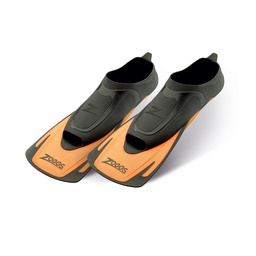 [ZO465214] SWIM FIN ENERGY ZOGGS