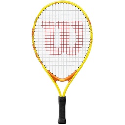 [WILWR082310U] US OPEN 19 JR