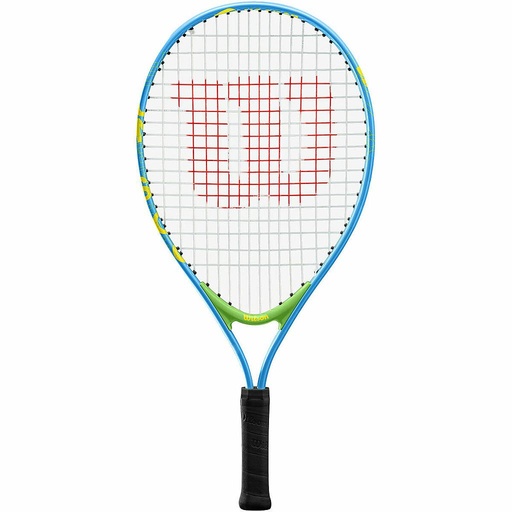 [WILWR082410U] US OPEN 21 JR