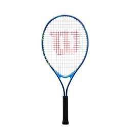[WILWR082610U] US OPEN 25 JR5