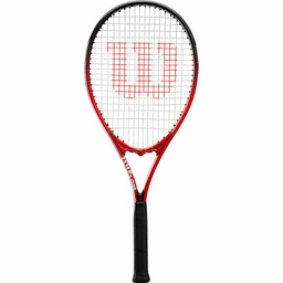[WILWR080310] PRO STAFF PRECISION XL 110
