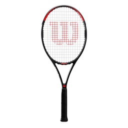[WILWR080210] PRO STAFF PRECISION 103