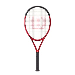[WILWR074610U] CLASH 26 V2