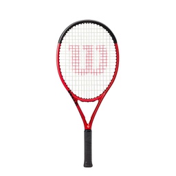 [WILWR074710U] CLASH 25 V2
