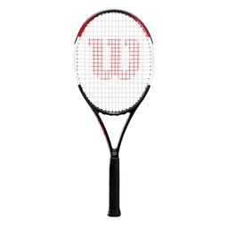 [WILWR080110] PRO STAFF PRECISION 100