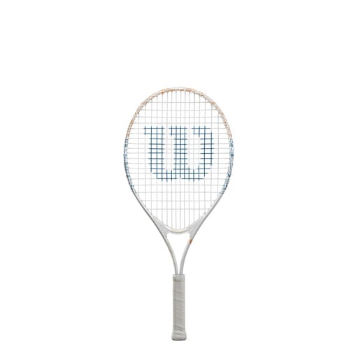 [WILWR086510H] ROLAND GARROS ELITE 21