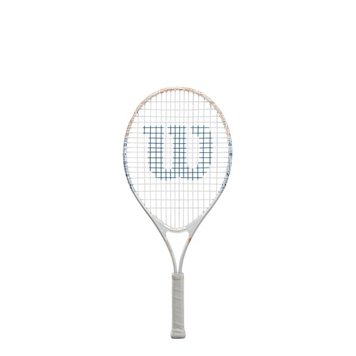 [WILWR086510H] ROLAND GARROS ELITE 21