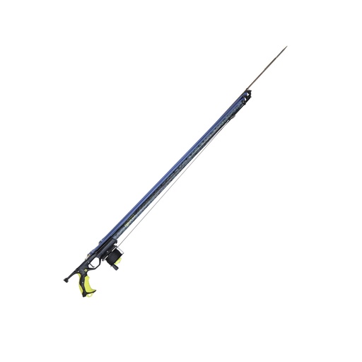 [MA423431] SLING GUN STRIKE POLYGON