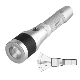[MA415640] EOS 5LRZ