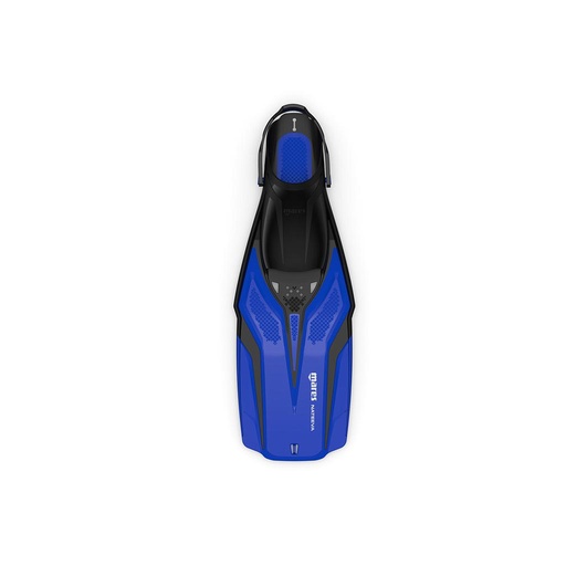 [MA410513] NATEEVA ADJ FINS