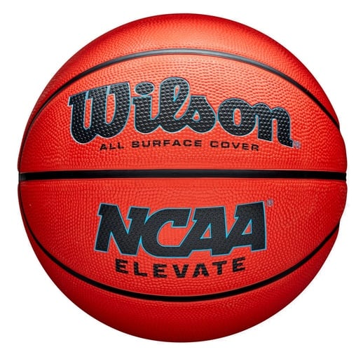 [WILWZ3007001XB7] NCAA ELEVATE SZ7