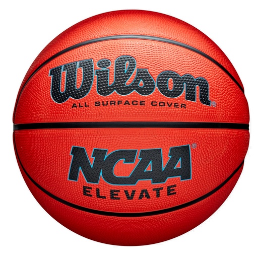 [WILWZ3007001XB7] NCAA ELEVATE SZ7
