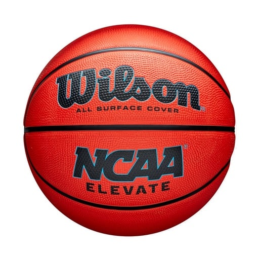 [WILWZ3007001XB6] NCAA ELEVATE SZ6