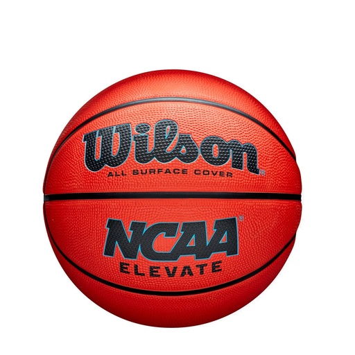[WILWZ3007001XB5] NCAA ELEVATE SZ5