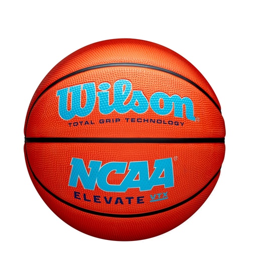 [WILWZ3006802XB5] NCAA ELEVATE VTX