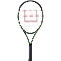 [WILWR079310U] BLADE 25 V8.0 