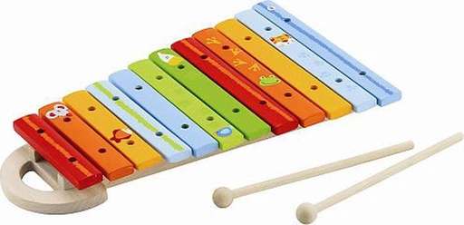 [GP81855A] SEVI XYLOPHONE